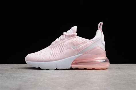 nike air max 270 cheap